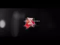 (( عباس الامير _ جرعة عشك (( فيديو كليب )) 2019