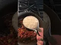 Download Lagu How to Make Spanish Rice