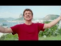Download Lagu Nieuw seizoen 3 op Reis