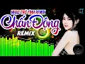 Download Lagu LK Nhạc Sống Hà Tây Remix CHẤN ĐỘNG | Nhạc Sống Bolero Trữ Tình Remix - Nhạc Sàn Bolero Remix