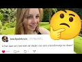 Download Lagu 🤔Dit alles gaat dieper dan ik had gedacht... (BRECHJE DRAMA)🚨