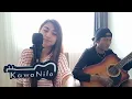 Lagu Bintang Kehidupan - Nike Ardilla (Cover by KawaNila Project)