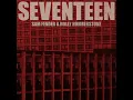 Seventeen Going Under (Acoustic) - Sam Fender & Holly Humberstone