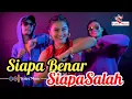 Download Lagu Siapa Benar Siapa Salah__Gita Youbi__Sekejam Itu __Lyrics Music