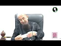 Download Lagu Pakai Tuala Yang Tak Pasti Ada Najis Atau Tidak - Ustaz Azhar Idrus