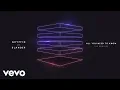 Download Lagu Gryffin, SLANDER - All You Need To Know (Jason Ross Remix/Audio) ft. Calle Lehmann