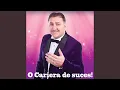 Download Lagu Poate (feat. Adi De La Valcea)