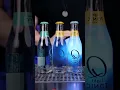 Lagu 💥What is Tonic water💦।#as2kiduniya  #shorts #Shorts #trending  #ytshorts