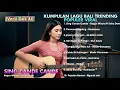 Lagu KUMPULAN LAGU BALI TRENDING POPULER VIRAL SING CANDE CANDE [VERSI GEK AI]
