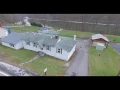 15368 William Penn Hwy Millerstown Pa 17062