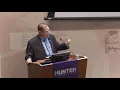 Congressman Jerrold Nadler New York s 10th Congressional District