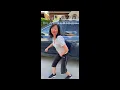 PEE DANCE!?!  WHY do I PEE SO MUCH??? #PEE #shorts