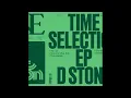 Download Lagu D Stone - Time selection