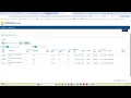 SONRIS Data Portal Interface - Fall 2025 Update