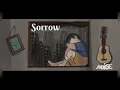 Lagu Noise - Sorrow (official lyrics video)