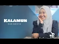 Download Lagu KALAMUN (Doa Membaca Al Quran) - Dian Agustin | Haqi Official