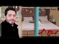 محمد جمال اذوني تصميم حلو