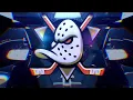 Download Lagu What's Next for the Anaheim Ducks after another Blockbuster Trade?