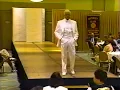 Kara-Saun John Couture Vera Matthews and Panzai Fashion Show Part 3 - 96