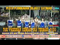 Lagu TARI PASISIRAN KEMBAR DUA PSB MANIA PESTA PERNIKAHAN SUJAK \u0026 FATIMAH