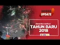 Download Lagu Semarak tahun baru 2018 - dinamika Pilgub daerah