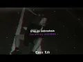 Juice Wrld - Underworld // Sub Español & Lyrics