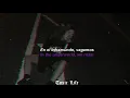 Download Lagu Juice Wrld - Underworld // Sub Español \u0026 Lyrics