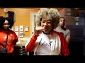 Download Lagu History in the Baking: 15 Years of The Cupcake Collection (Trailer)