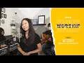 Download Lagu EYC Worship Everywhere - Hanya kau medley Kau mengenal Hatiku (cover)  #WE5