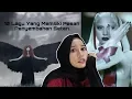 Download Lagu 10 LAGU YANG MEMILIKI PESAN PENYEMBAHAN SETAN || PART 1