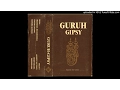 Download Lagu Guruh Gipsy - Indonesia Mahardhika