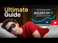 Download Lagu Laziest Way to Do YouTube (for beginners)