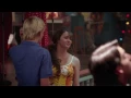Teen Beach Movie: Falling for ya'