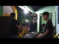 Download Lagu Skakustik