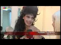 Polina Gionaki - Ime Edo: A Tribute To Amy, 13/9/2012, Star Channel