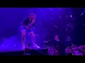 Post Malone - White Iverson