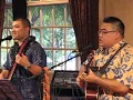 R&K Noho Pai Pai