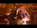 Download Lagu Dana Winner  - 10 Jaar in Concert (Hele DVD IN 2K)