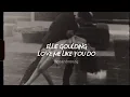 Download Lagu ellie goulding-love me like you do (sped up+reverb)
