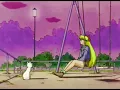 playground love - air (slowed + reverb)