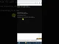 Download Lagu What is TraceTCP and How to install tracetcp