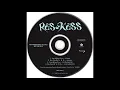 Ras Kass - Anything Goes (Instrumental)