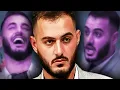 90 Day s Biggest Man-Child 90 Day Fiance Tigerlily Adnan