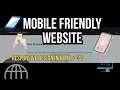 Day 9 Make Your Website Mobile Friendly Responsive Design Explained