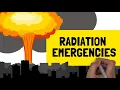 Download Lagu Radiation Emergency Basics