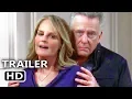 Download Lagu MAD ABOUT YOU Revival Trailer (2019) Helen Hunt, Paul Reiser Series HD