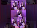 Download Lagu JEDAG JEDUG OVERLAY DJ OLD BETTER HAVE MY MONEY VIRAL TIK TOK 🥰🥰