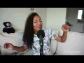 For Keeps - JGrrey (Cover) | A Cappella