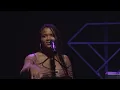 AMI FAKU - LITROOM: Hunters x Jacquel Culture House (Abelele / Asibe Happy / Into Ingawe)