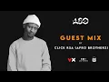 Lagu Aso + 1 EP03 | Guest Mix by Click RSA (Afro Brotherz) | Afro Tech | 3 Step | Afro House
